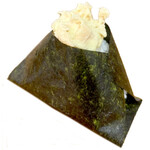 新世界　串カツ　いっとく - 