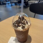 マクドナルド - ドリンク写真: