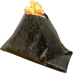 新世界　串カツ　いっとく - 