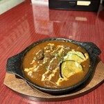 笑う門には福来る - 