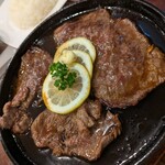 蜂の家  長崎空港店 - 