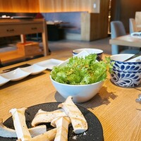 横浜焼肉kintan - 