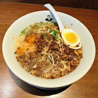 三平らーめん_0