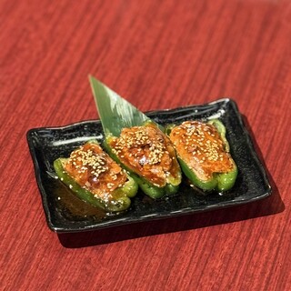 笑う門には福来る_2