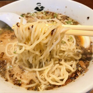 三平らーめん_1