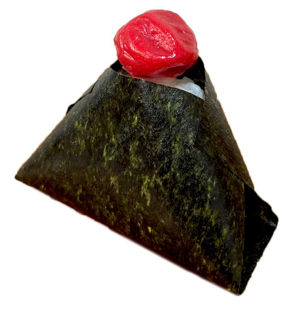 Shinsekai Kushikatsu Ittoku Bekkan photo 4