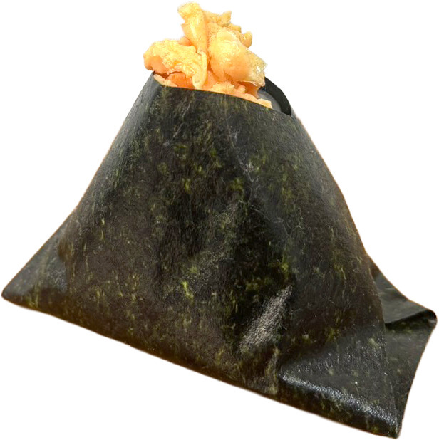 Shinsekai Kushikatsu Ittoku Bekkan photo 5