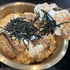ゆで太郎 笠寺店