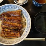 ひょうたん屋 6丁目店 - 