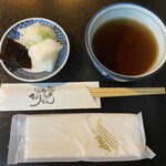 ひょうたん屋 6丁目店 - 