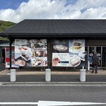 道の駅 させぼっくす９９ - 道の駅させぼっくす99