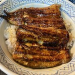 ひょうたん屋 6丁目店 - 