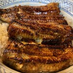 ひょうたん屋 6丁目店 - 