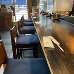 ひょうたん屋 - 