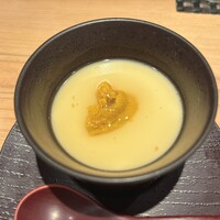 鮨まつもと - 