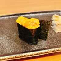鮨まつもと - 