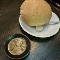 藤右ェ門 栄 - 