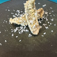バンケット - 