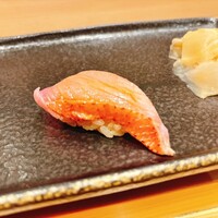 鮨まつもと - 