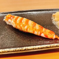 鮨まつもと - 