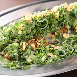 親鳥使用で肉の旨みたっぷり！鶏料理＆イチ押しのおつまみ