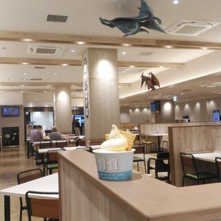 シュガーバターの木_2