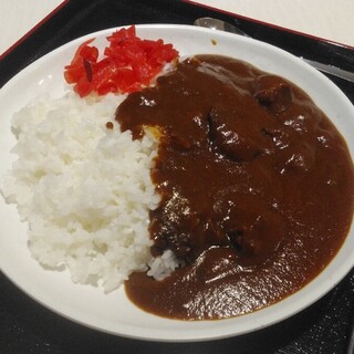 ごはん処 ひってうまいん屋_1