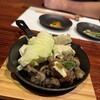 焼鳥 伊藤 - 