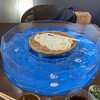 三輪そうめん流し