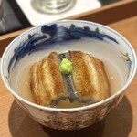 日本料理 晴山 - 