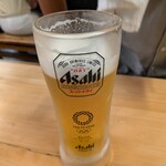 ひろめで安兵衛 - 