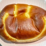 ラ・ギャミヌリィ - 