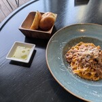 DRAWING HOUSE OF HIBIYA - 