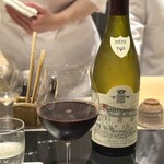 日本料理 晴山 - 