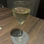 灯 - スパークリング