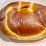 ラ・ギャミヌリィ - 