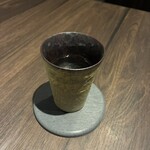 灯 - 二世古/純吟