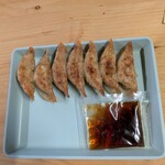 ひろめで安兵衛 - 