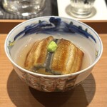 日本料理 晴山 - 