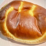 ラ・ギャミヌリィ - 