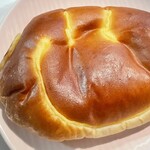 ラ・ギャミヌリィ - 