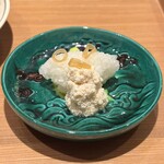 日本料理 晴山 - 