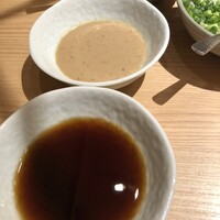 最飛び飛騨牛 しゃぶすき家 馬喰一代 名古屋WEST - 