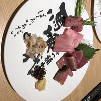 最飛び飛騨牛 しゃぶすき家 馬喰一代 名古屋WEST - 
