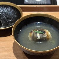 日本料理 晴山 - 