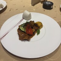 東天紅 KITTE名古屋店 - 
