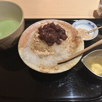 日本料理 山崎 - 