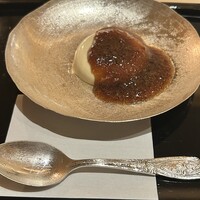 日本料理 山崎 - 