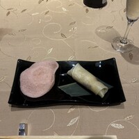 東天紅 KITTE名古屋店 - 