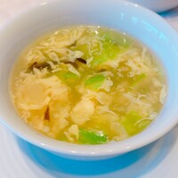 四川豆花飯荘 東京店 - 